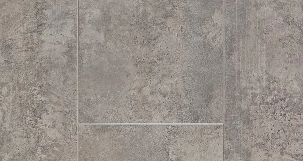 Ламинат Kastamonu Lagoon FP719 Кристалл Грей в Томске