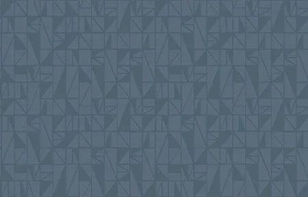 Обои Milassa Geometrica Gm6, 021 в Томске