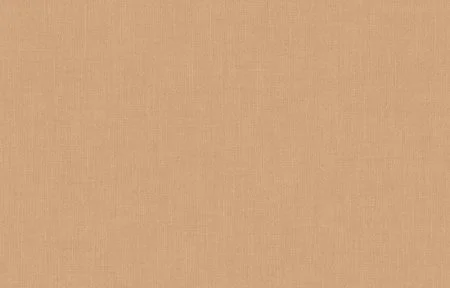 Обои Loymina Textile TXL5 004 в Томске