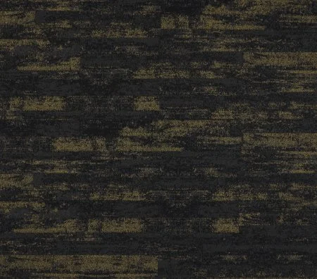 Ковровая плитка AW Marathon 95 в Томске