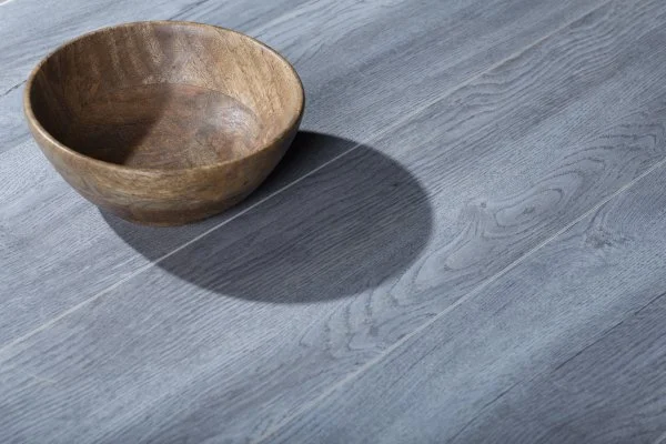 Ламинат Kronostar Arto Synergy D159058 Oak Tonalite 8мм 33кл в Томске