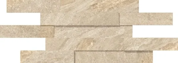 Керамогранит Italon Клаймб Роуп Брик 3D 28x78 в Томске