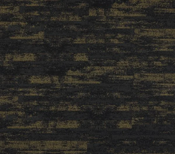 Ковровая плитка AW Marathon 95 в Томске