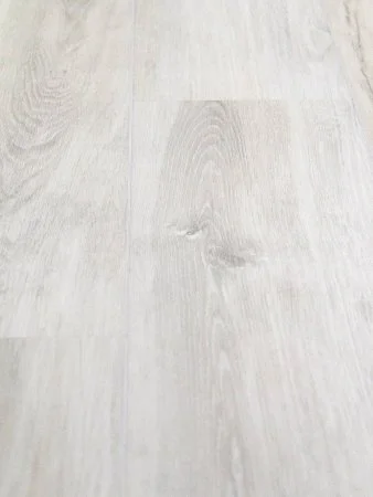 Плитка SPC Bonkeel Fine 5мм 161 в Томске