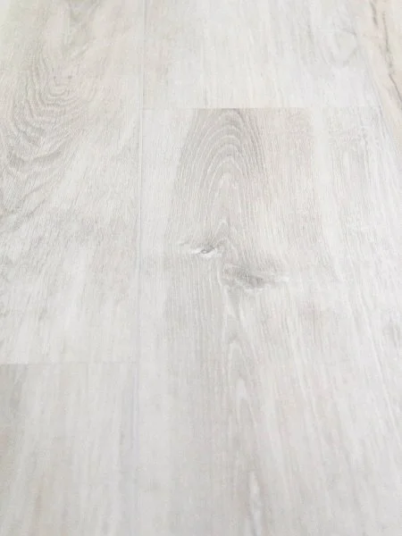 Плитка SPC Bonkeel Fine 5мм 161 в Томске