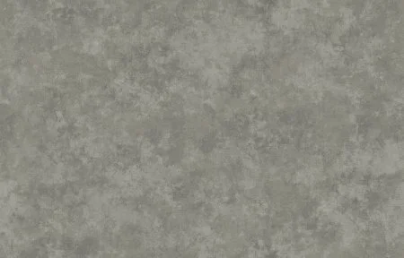 Обои Loymina Stucco STC5 005/1 в Томске