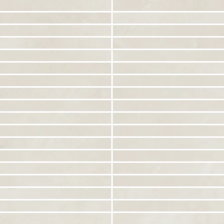 Керамогранит Italon Континуум Полар Мозаика Стрип 30х30 (Натуральная) в Томске