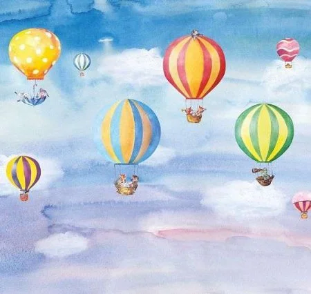 Обои Loymina Etude ETD10, 006 в Томске