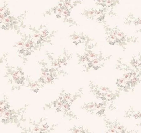 Обои Loymina Boudoir GT9, 001 в Томске