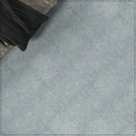 ПВХ плитка FineFlex Stone Актуру FX-203 в Томске