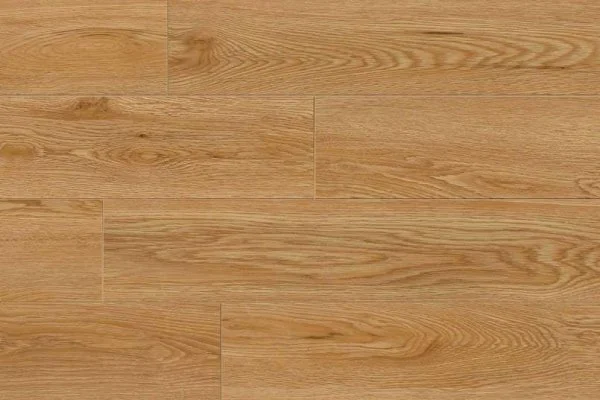 Виниловый пол Floor Factor Classic Oak Tawny в Томске