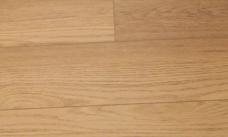 Плитка SPC Bonkeel Line 4мм 303 в Томске