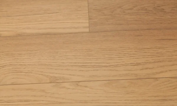 Плитка SPC Bonkeel Line 4мм 303 в Томске