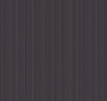 Обои Loymina Денди KN4 022 в Томске