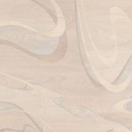 Линолеум Tarkett Grand Aston 2 3 м в Томске