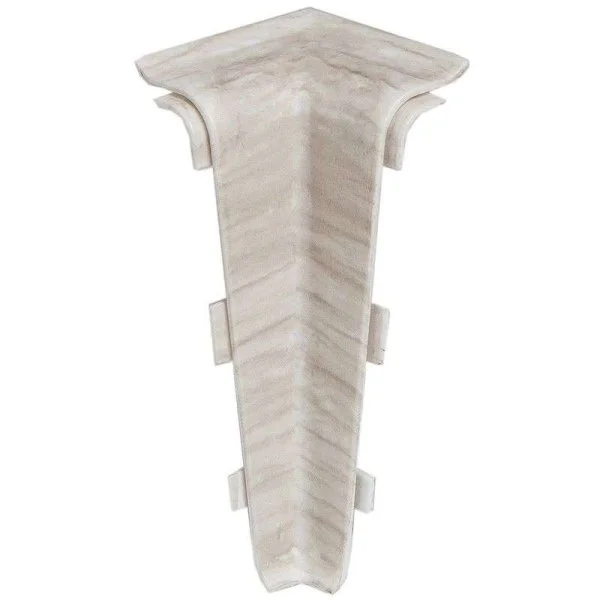 Угол внутренний INDO70 02 Северный Ясень в Томске