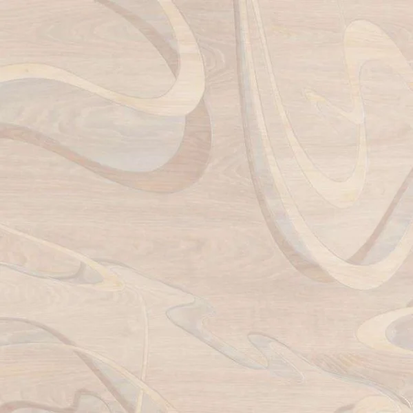 Линолеум Tarkett Grand Aston 2 3 м в Томске