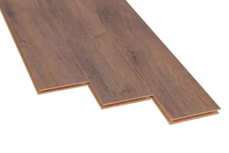 Ламинат Bonkeel Slim Wood 401 4V Mini в Томске