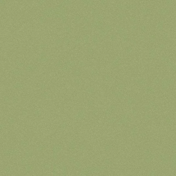 Линолеум Tarkett Acczent Pro Aspect 9 3 м в Томске