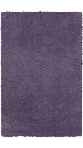 Ковер Синтелон Dolce Vita 0,80X1,50 01LLL Прямоугольник в Томске