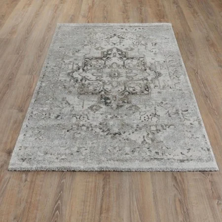 Ковер Синтелон Toscana 1,60х2,30 16SMS Прямоугольник в Томске