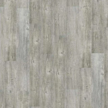 Ламинат Tarkett Ballet 833 Esmeralda (2.005 м) в Томске