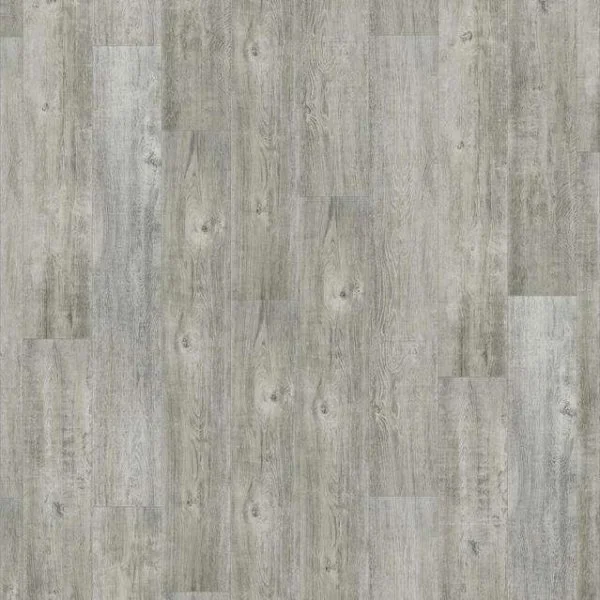 Ламинат Tarkett Ballet 833 Esmeralda (2.005 м) в Томске