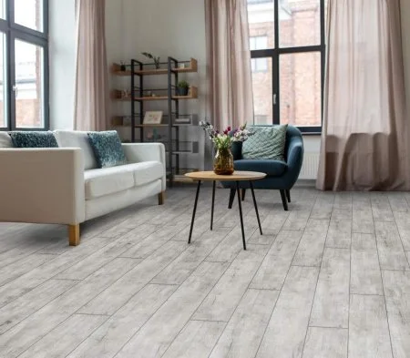 Ламинат Ideal Form ID77 Дуб Гольбейн в Томске