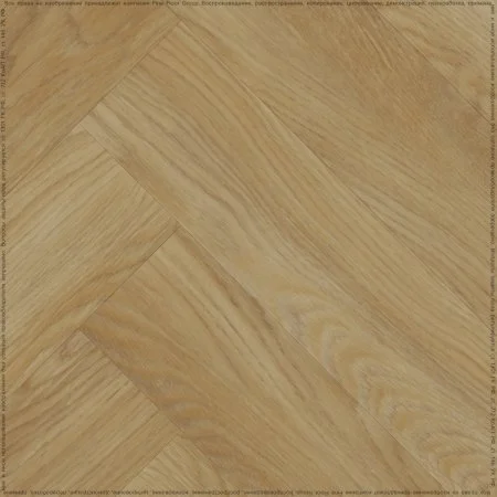 ПВХ плитка FineFlex Wood Дуб Эрзи FX-111 в Томске