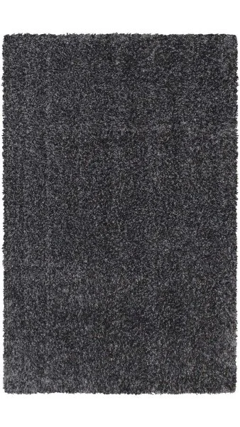 Ковер Синтелон Pleasure 0,60х1,10 01GMG Прямоугольник в Томске