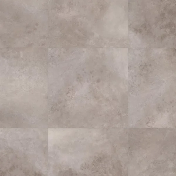 ПВХ плитка Bonkeel Rockstar Kurt Плитка (457,2 x 457,2 мм) в Томске