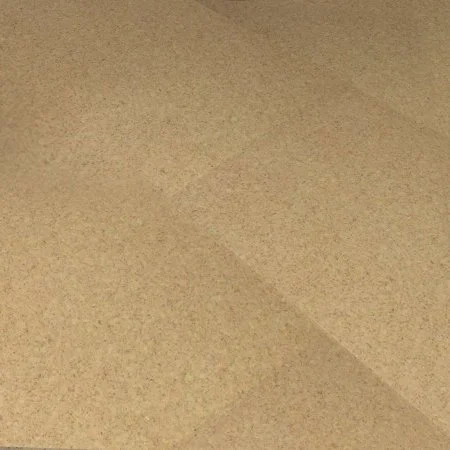 Пробковое покрытие CorkArt Lite 390v ST в Томске