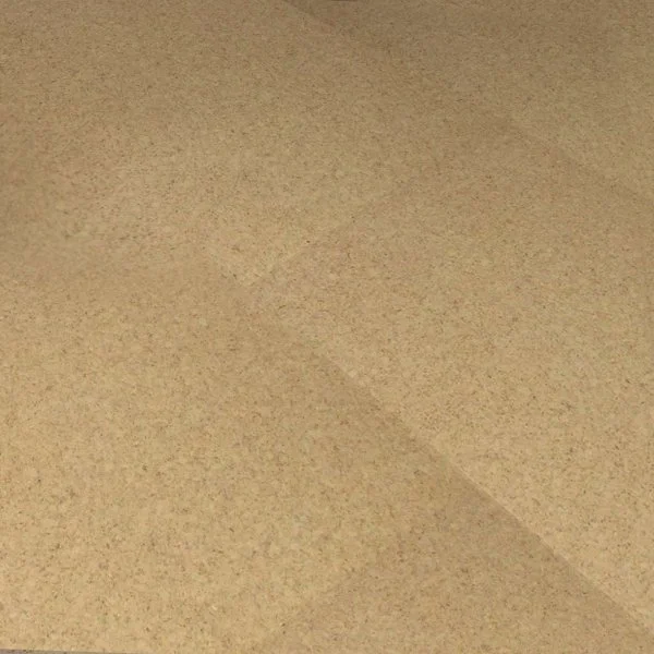 Пробковое покрытие CorkArt Lite 390v ST в Томске