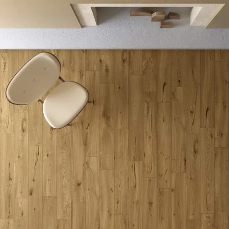 Керамогранит Coliseum Натура Нат 20х120 (Натуральный и Реттифицированный) в Томске