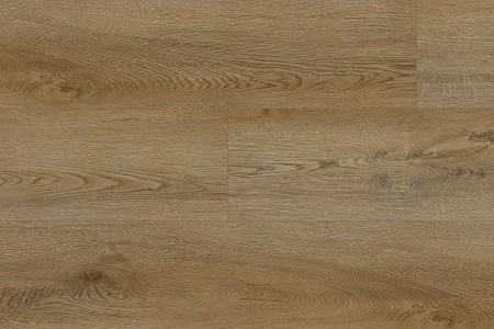 Виниловый пол Floor Factor Wise Tuff Ashes в Томске