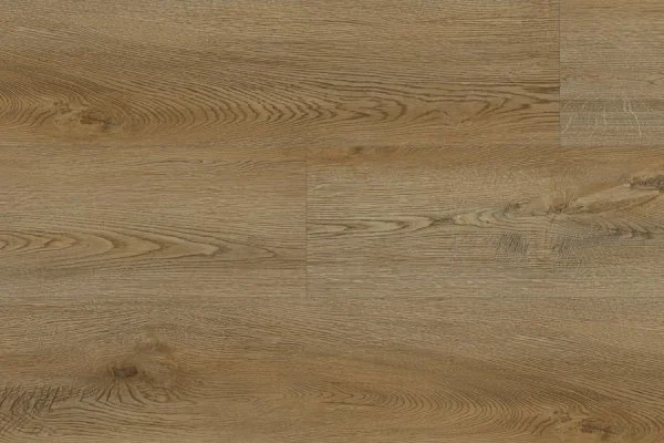 Виниловый пол Floor Factor Wise Tuff Ashes в Томске