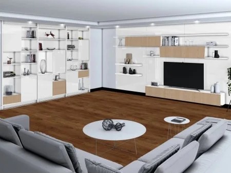 Ламинат AGT Effect PRK909 Россо в Томске