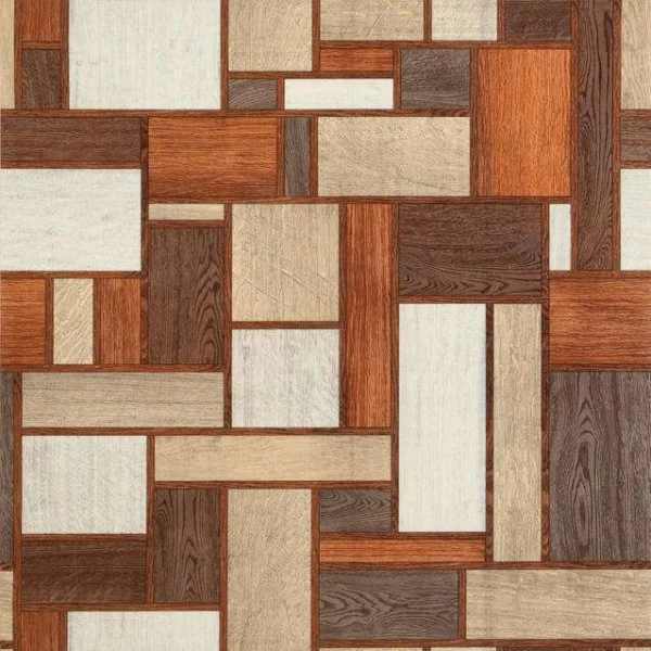 Линолеум Tarkett Фаворит Stobo 2 2.5 м в Томске