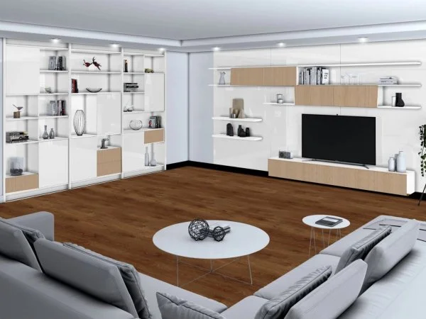 Ламинат AGT Effect PRK909 Россо в Томске