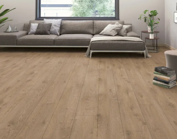 Ламинат AGT Effect PRK912 Соларо в Томске