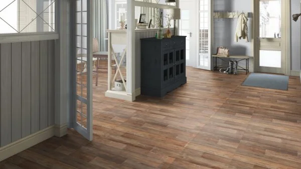 Линолеум Tarkett Sprint Pro Toronto 1 3 м в Томске