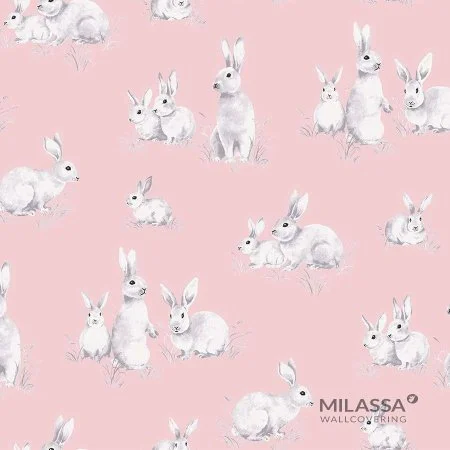 Обои Milassa Twins 1, 007 в Томске