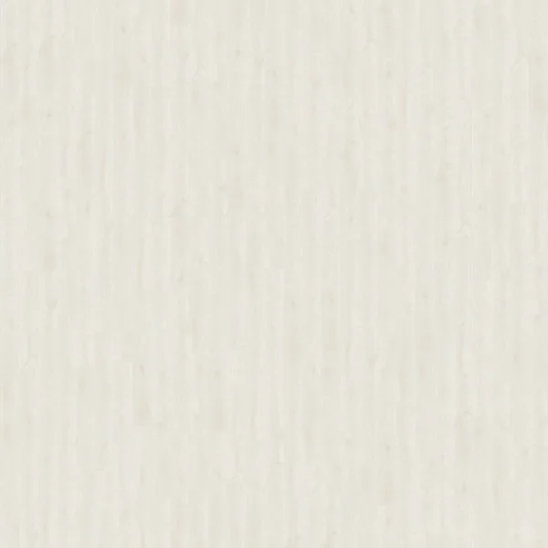 Ламинат Pergo Skara Pro Морозный Белый Дуб L1251-03866 в Томске