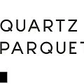 Паркетная доска Quartz Parquet купить в Томске по выгодной цене Паркетная доска Quartz Parquet в Томске
