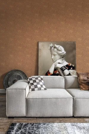 Обои Milassa Classic Estate EST7, 004 в Томске