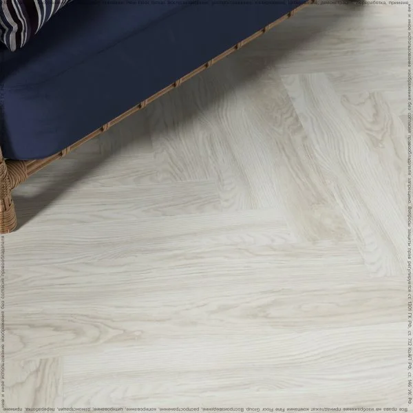 ПВХ плитка FineFlex Wood Дуб Норский FX-108 в Томске