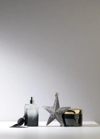 Обои Loymina Liberty LIB8, 011 в Томске