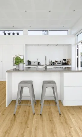 Плитка SPC Adelar Solida European Oak 04270 в Томске