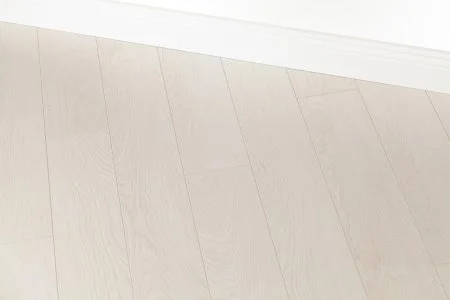 Ламинат Bonkeel Slim Wood 100 4V Mini в Томске