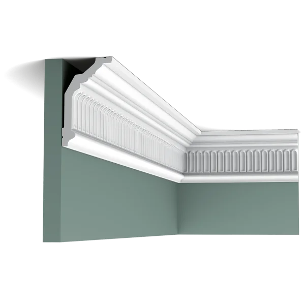 Карниз Orac C304 (122*72*2000 мм) в Томске